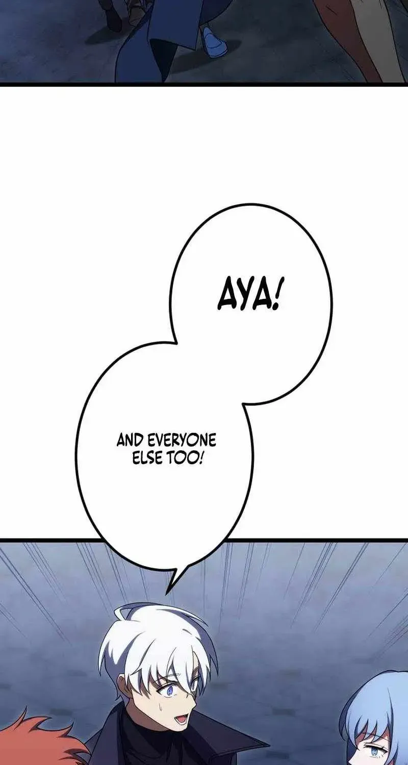 Chapter 52 — page 108