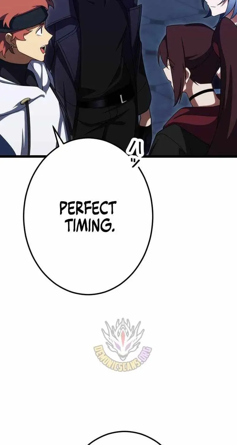Chapter 52 — page 109