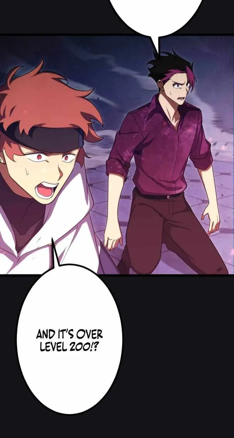 Chapter 52 — page 120