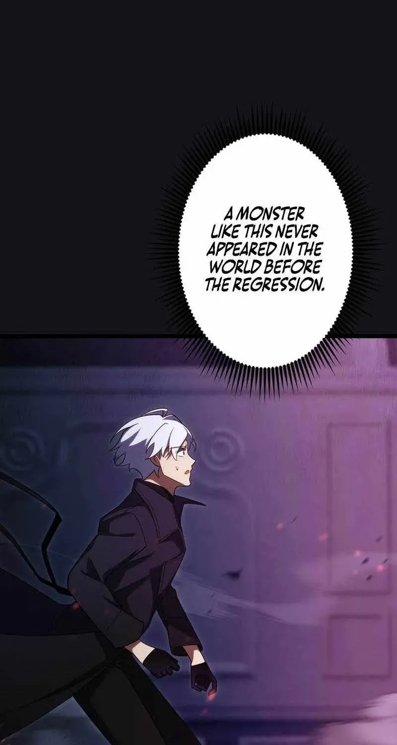 Chapter 52 — page 121