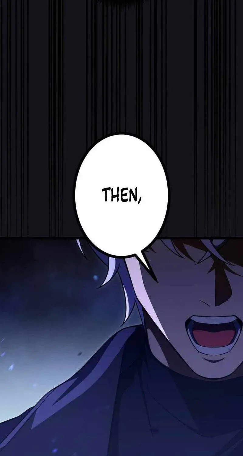 Chapter 52 — page 128