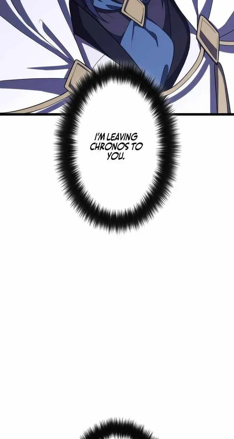 Chapter 52 — page 13