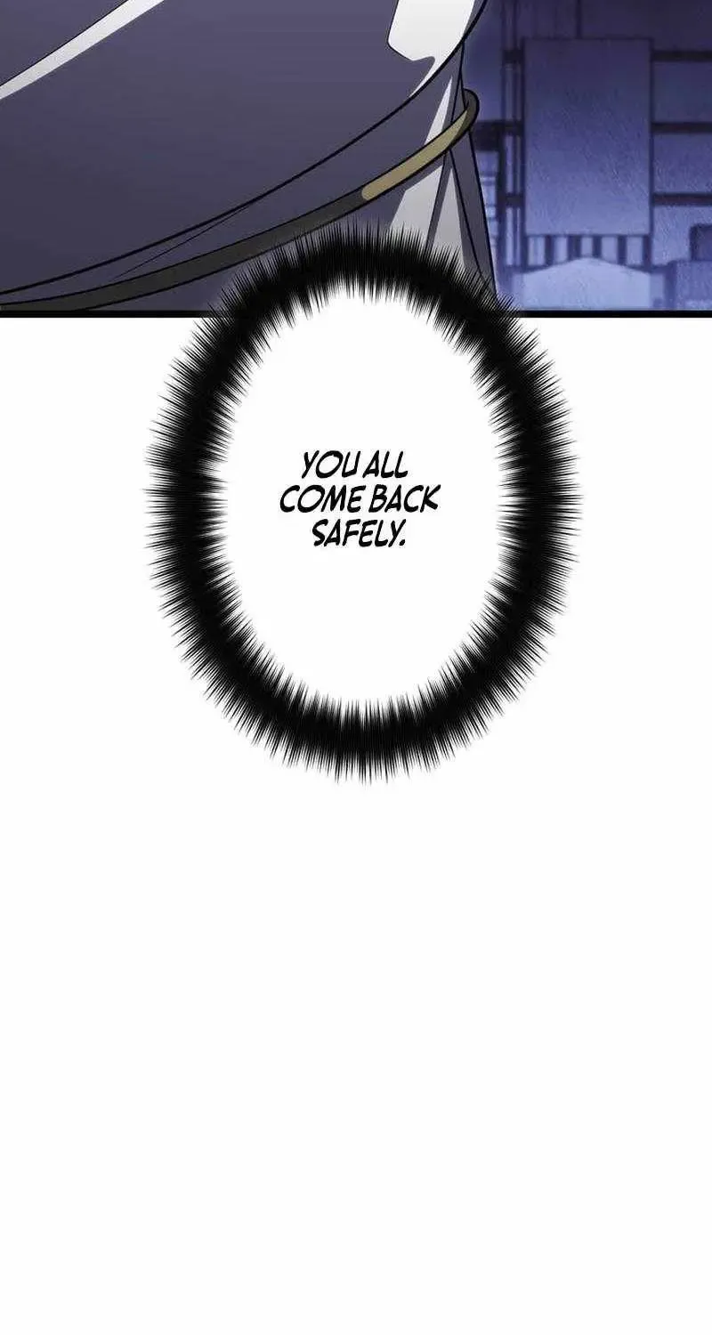 Chapter 52 — page 15