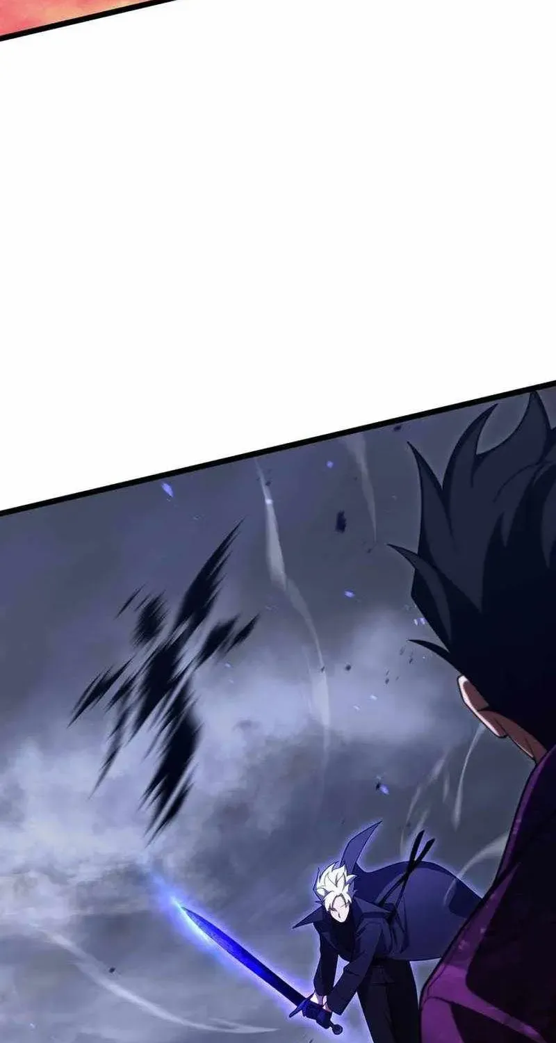 Chapter 52 — page 18