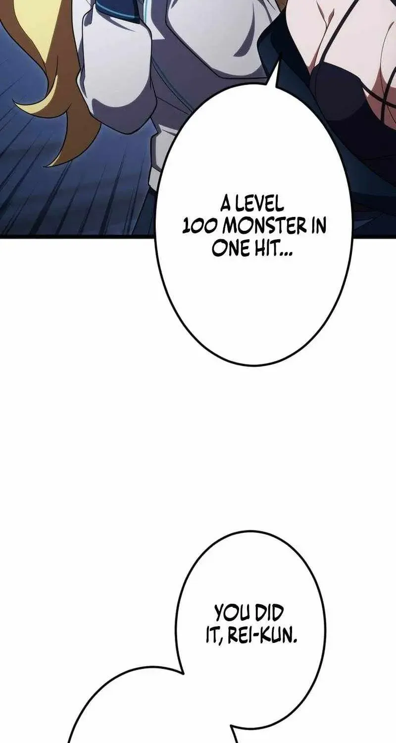 Chapter 52 — page 22