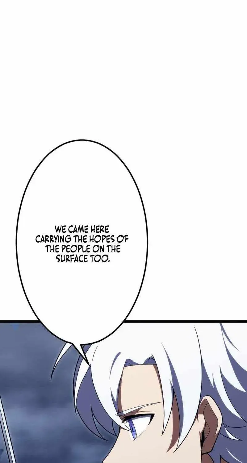 Chapter 52 — page 26
