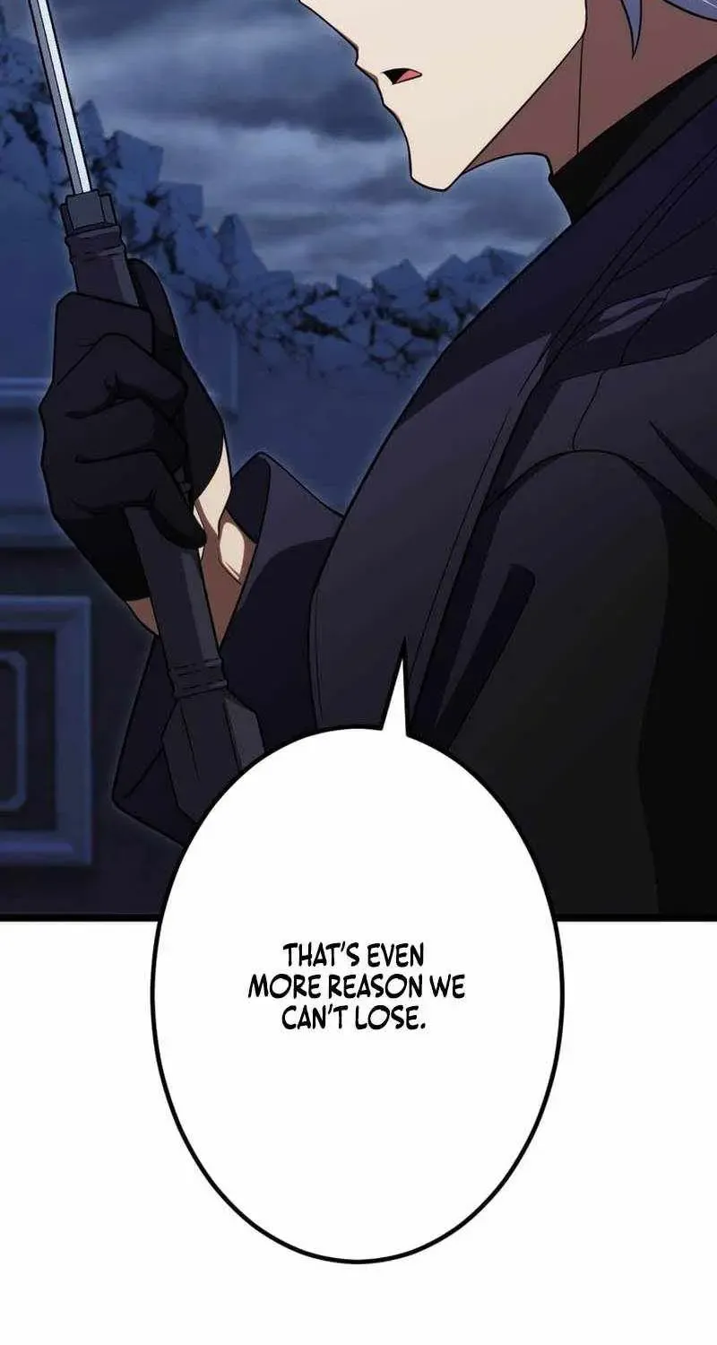 Chapter 52 — page 27