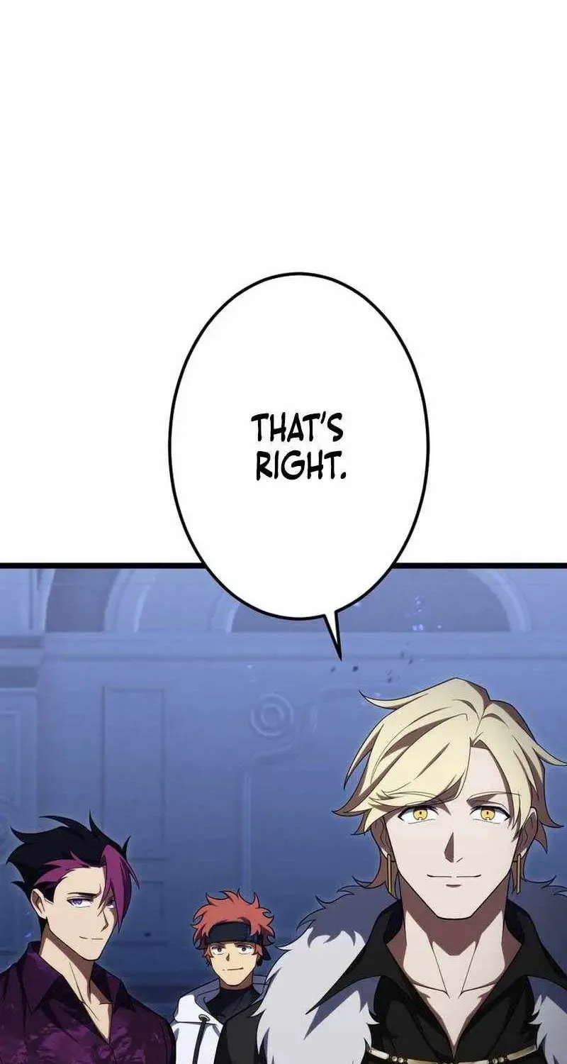 Chapter 52 — page 28