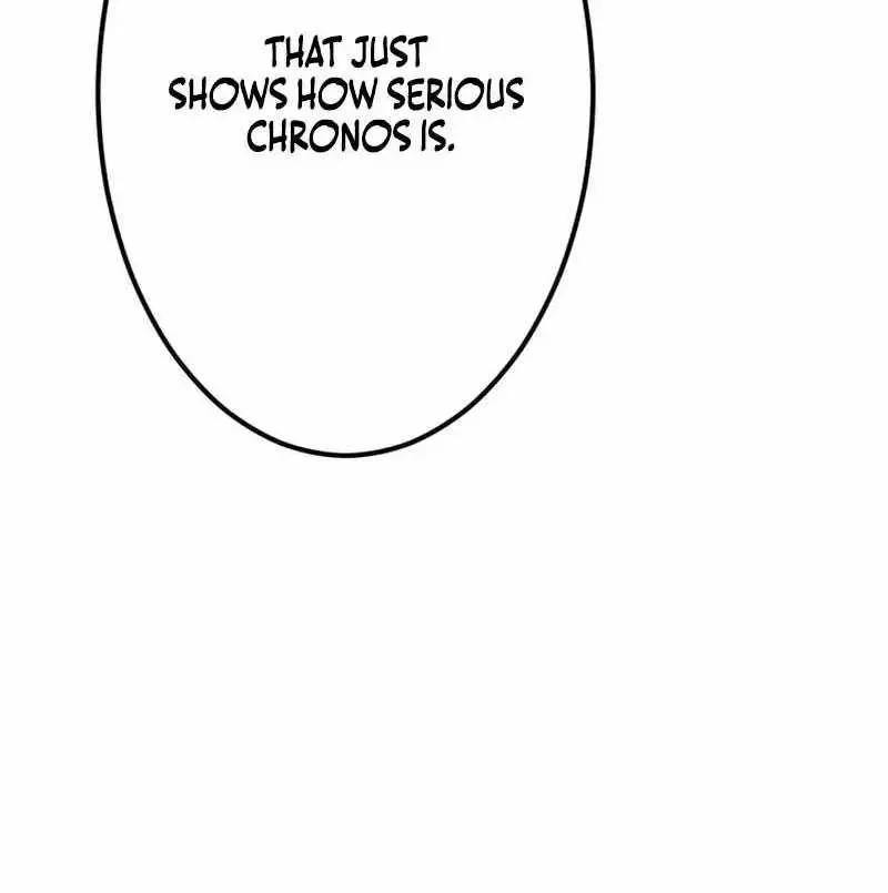 Chapter 52 — page 31
