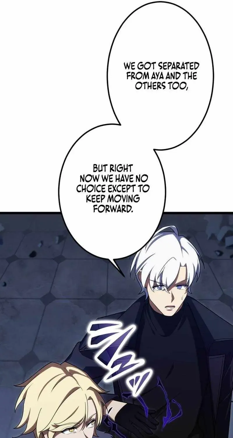 Chapter 52 — page 32