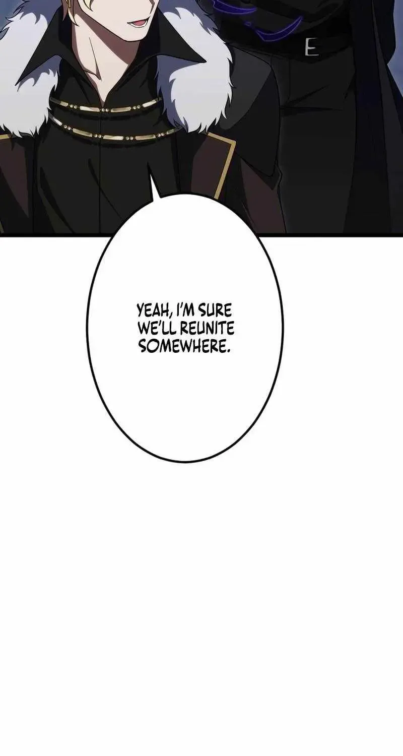 Chapter 52 — page 33