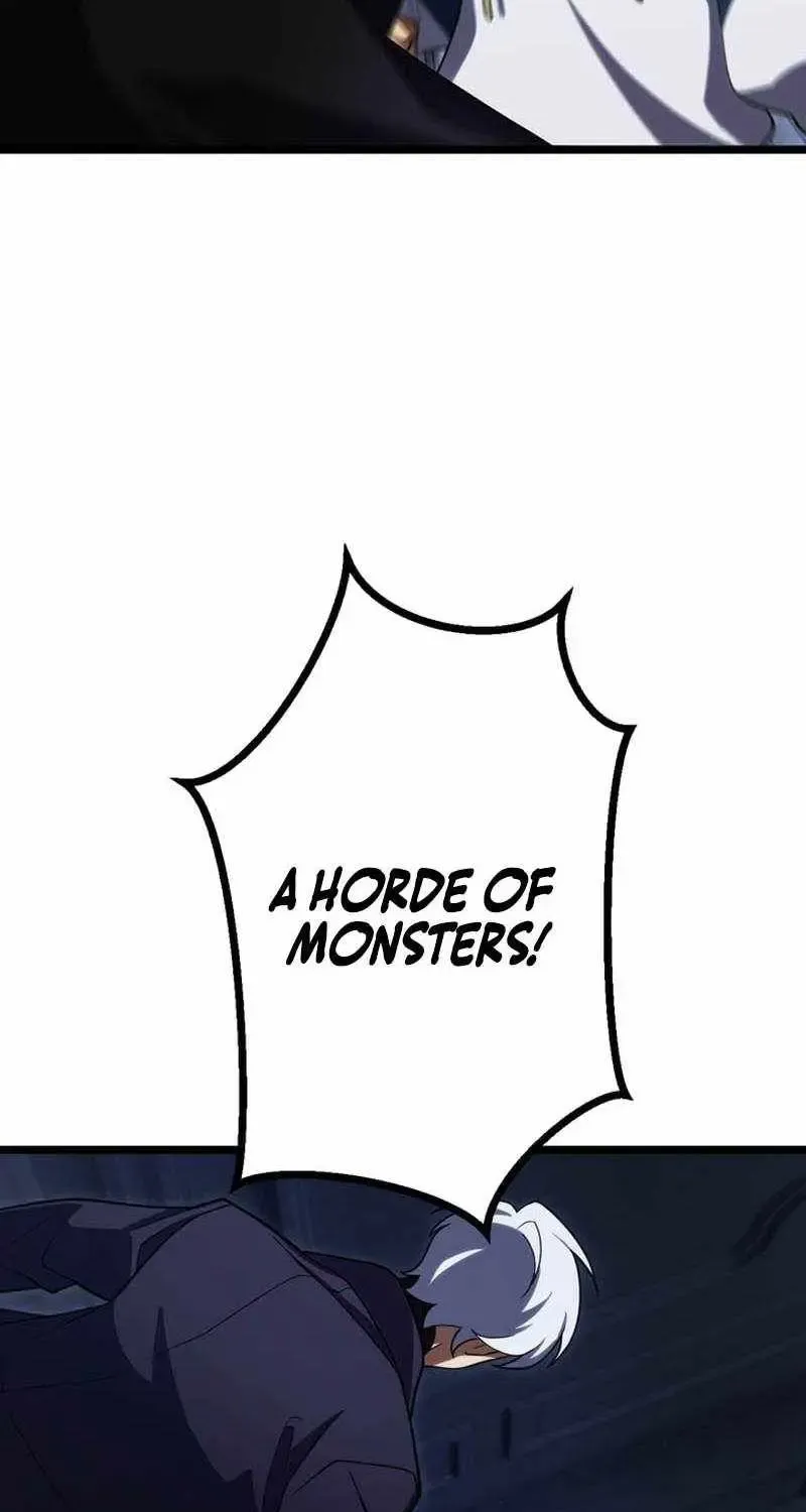 Chapter 52 — page 42