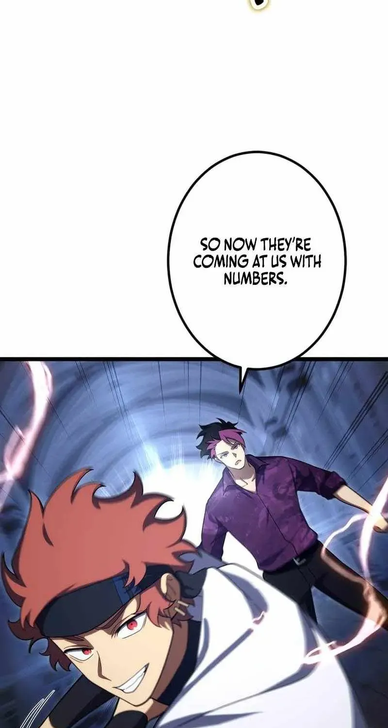 Chapter 52 — page 44
