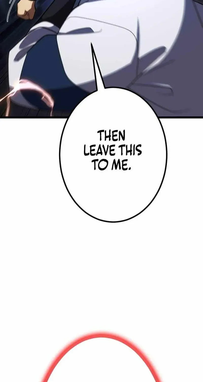 Chapter 52 — page 45