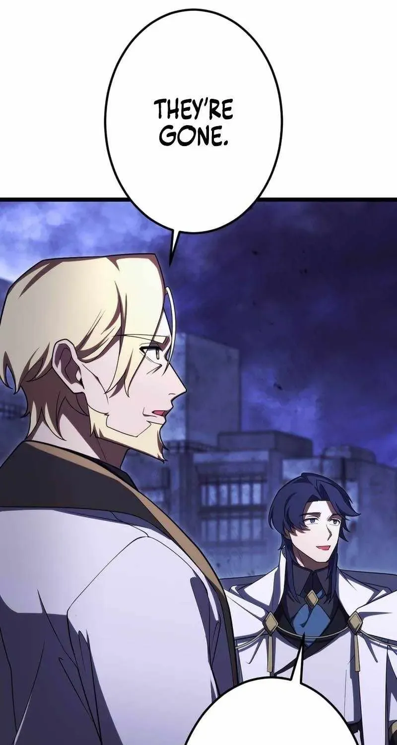 Chapter 52 — page 5