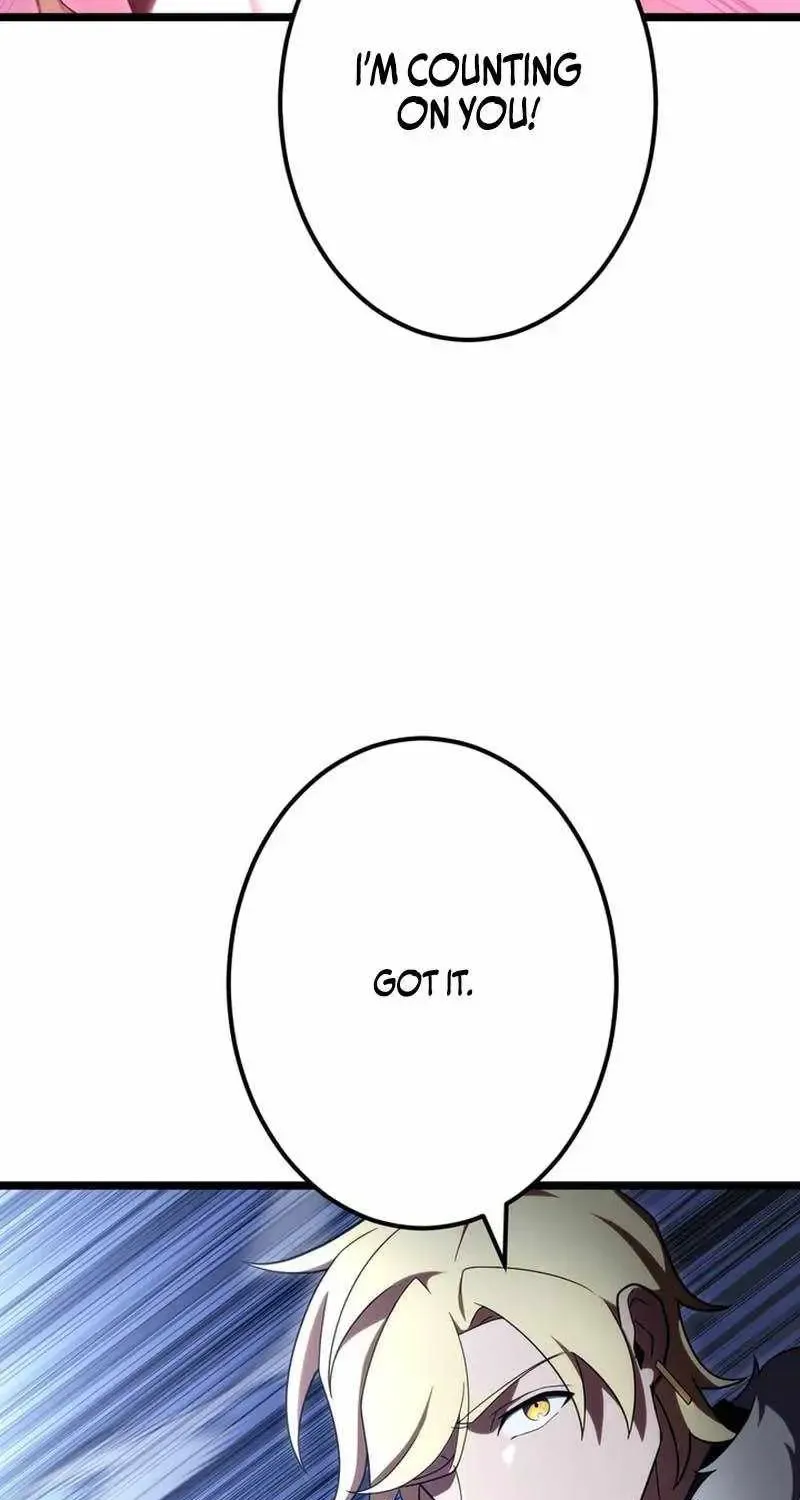 Chapter 52 — page 52