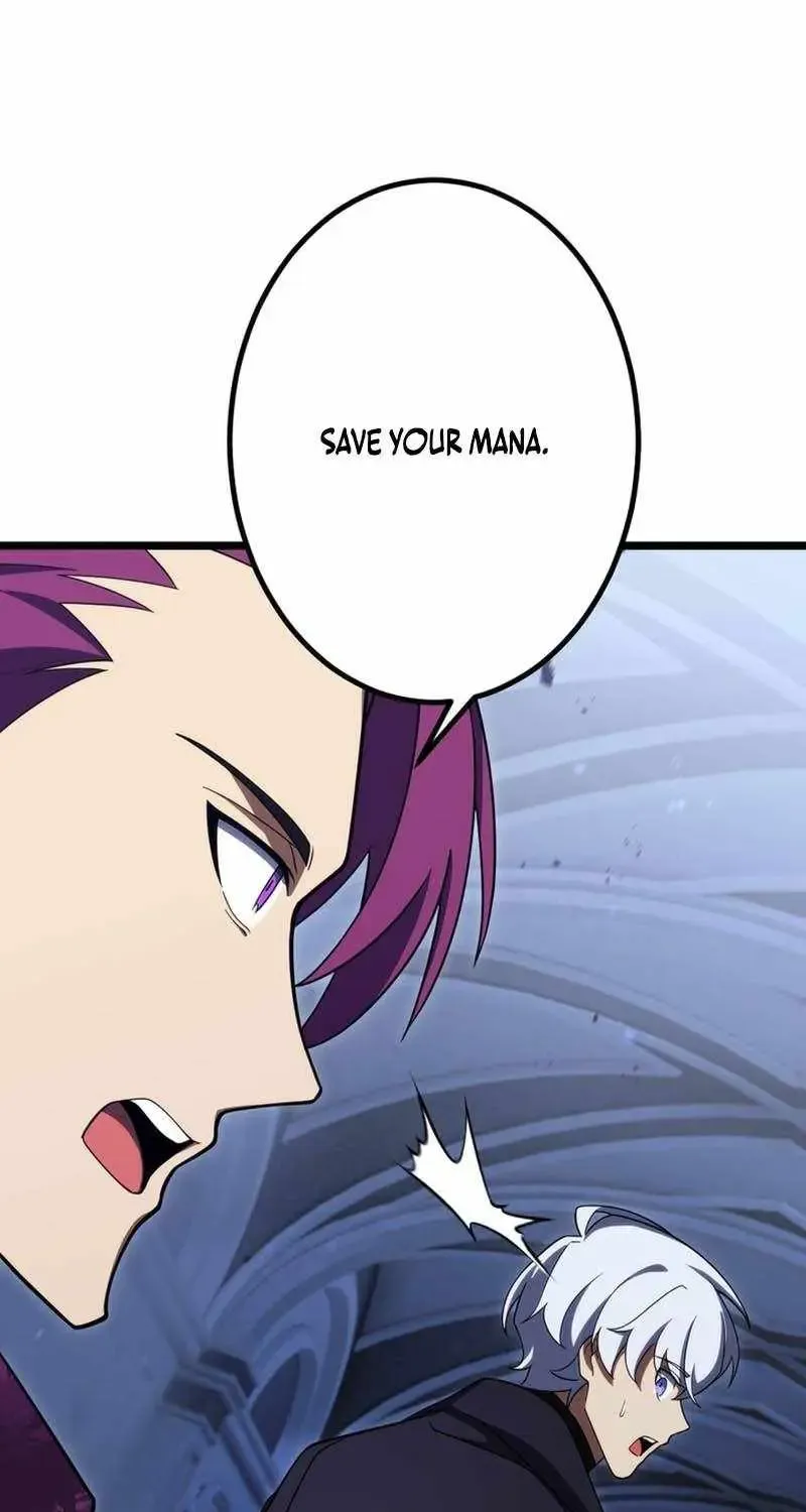 Chapter 52 — page 54