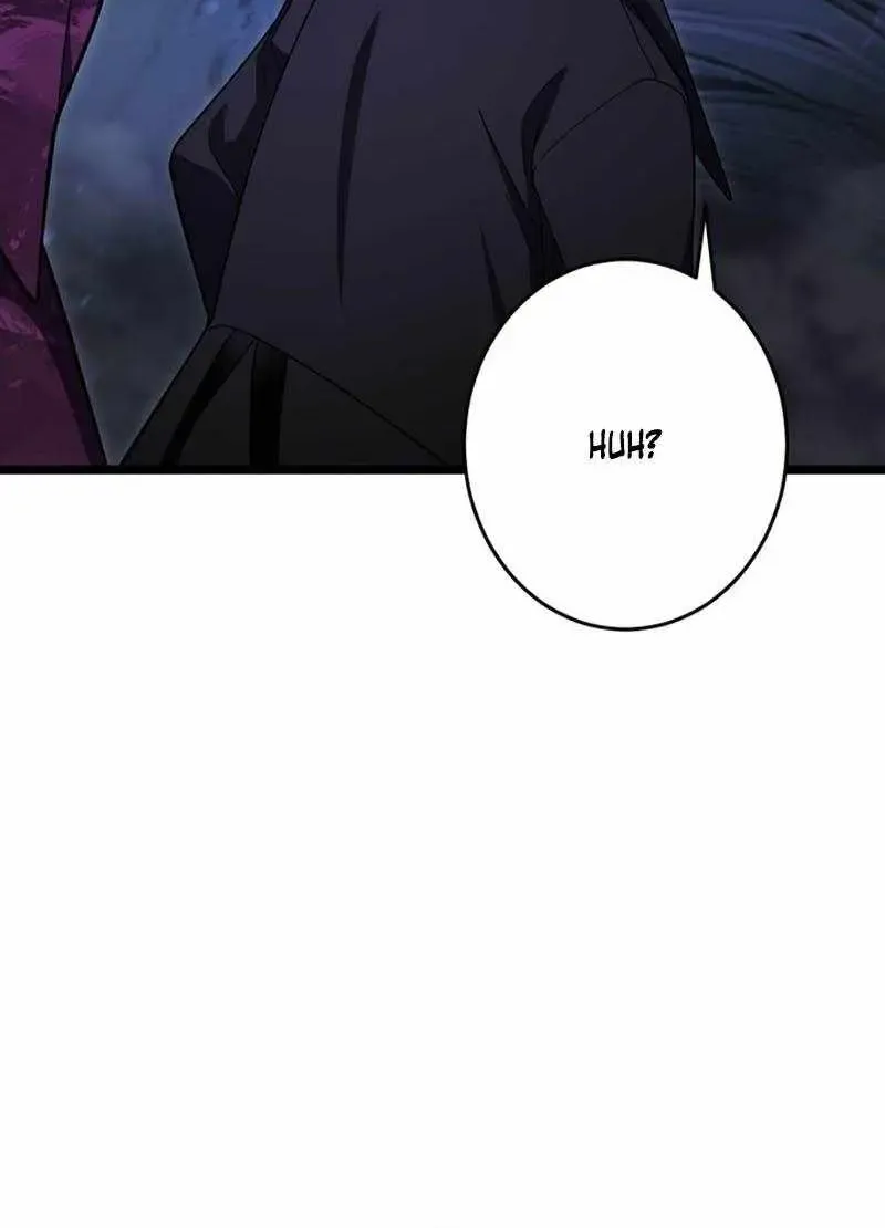 Chapter 52 — page 55