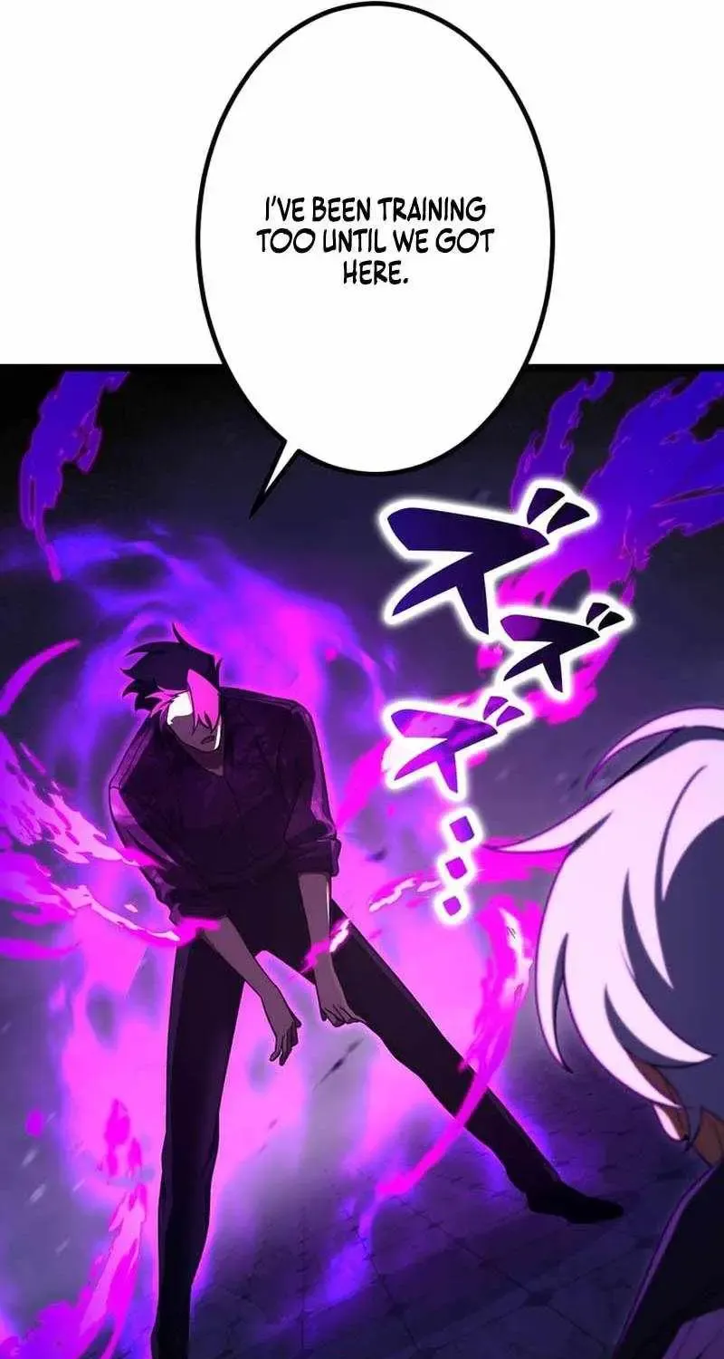 Chapter 52 — page 56