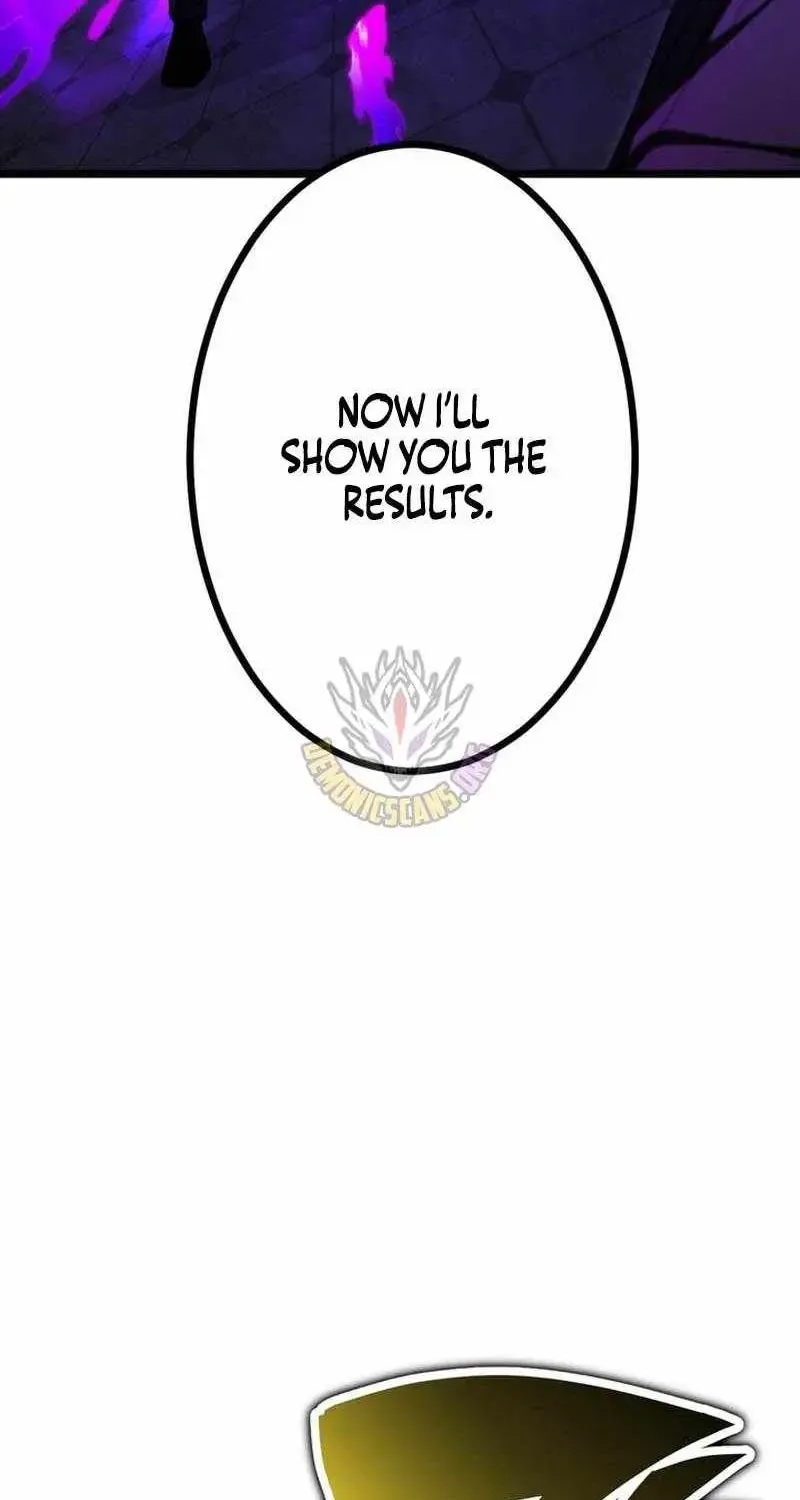 Chapter 52 — page 57