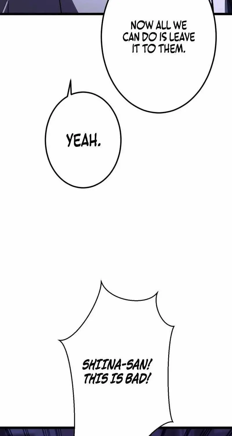 Chapter 52 — page 6