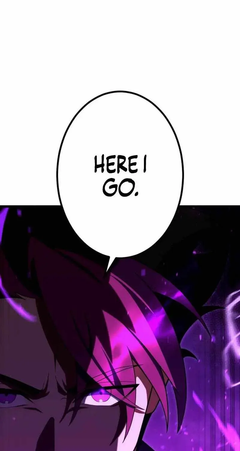 Chapter 52 — page 62