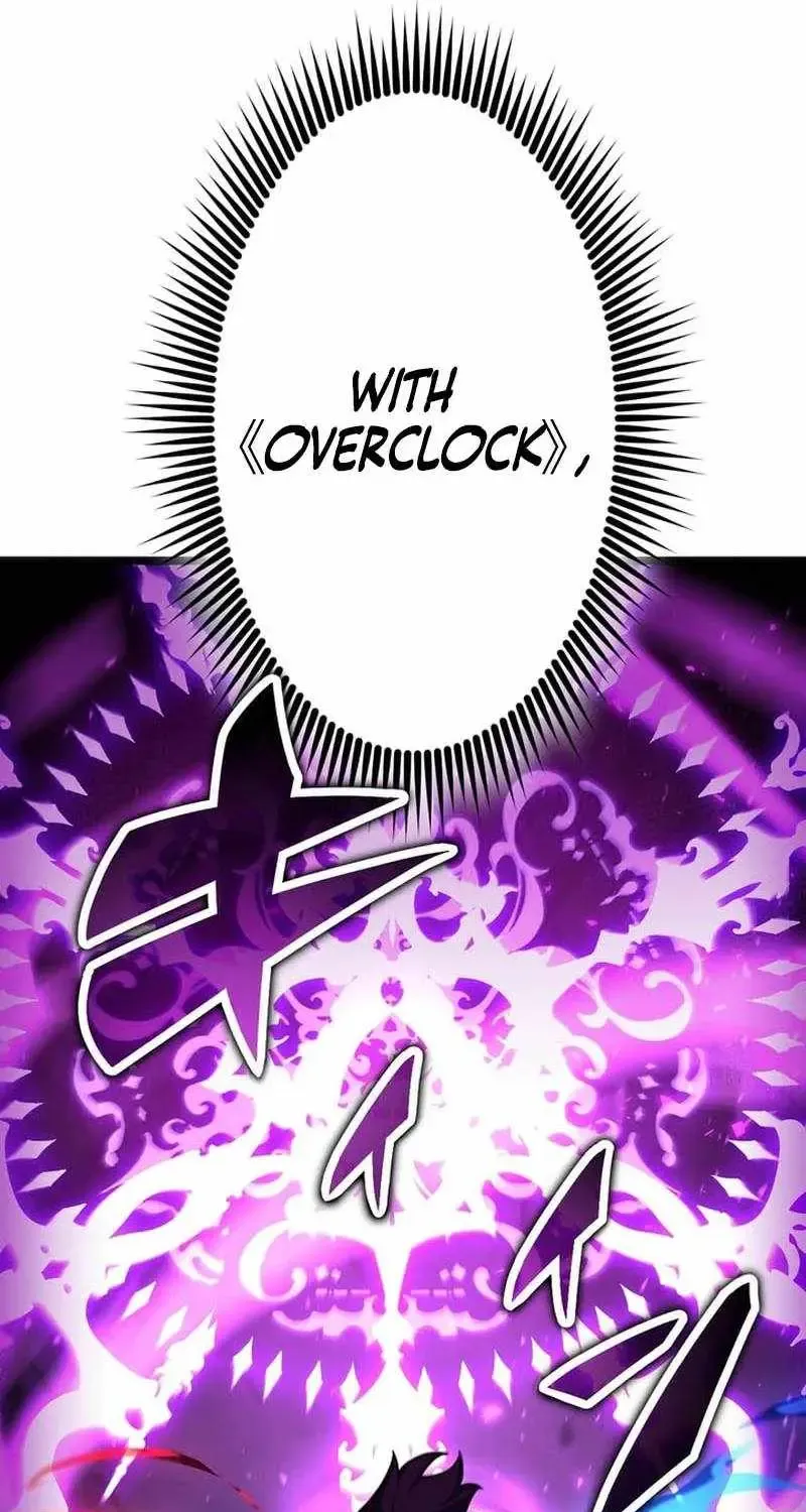Chapter 52 — page 64