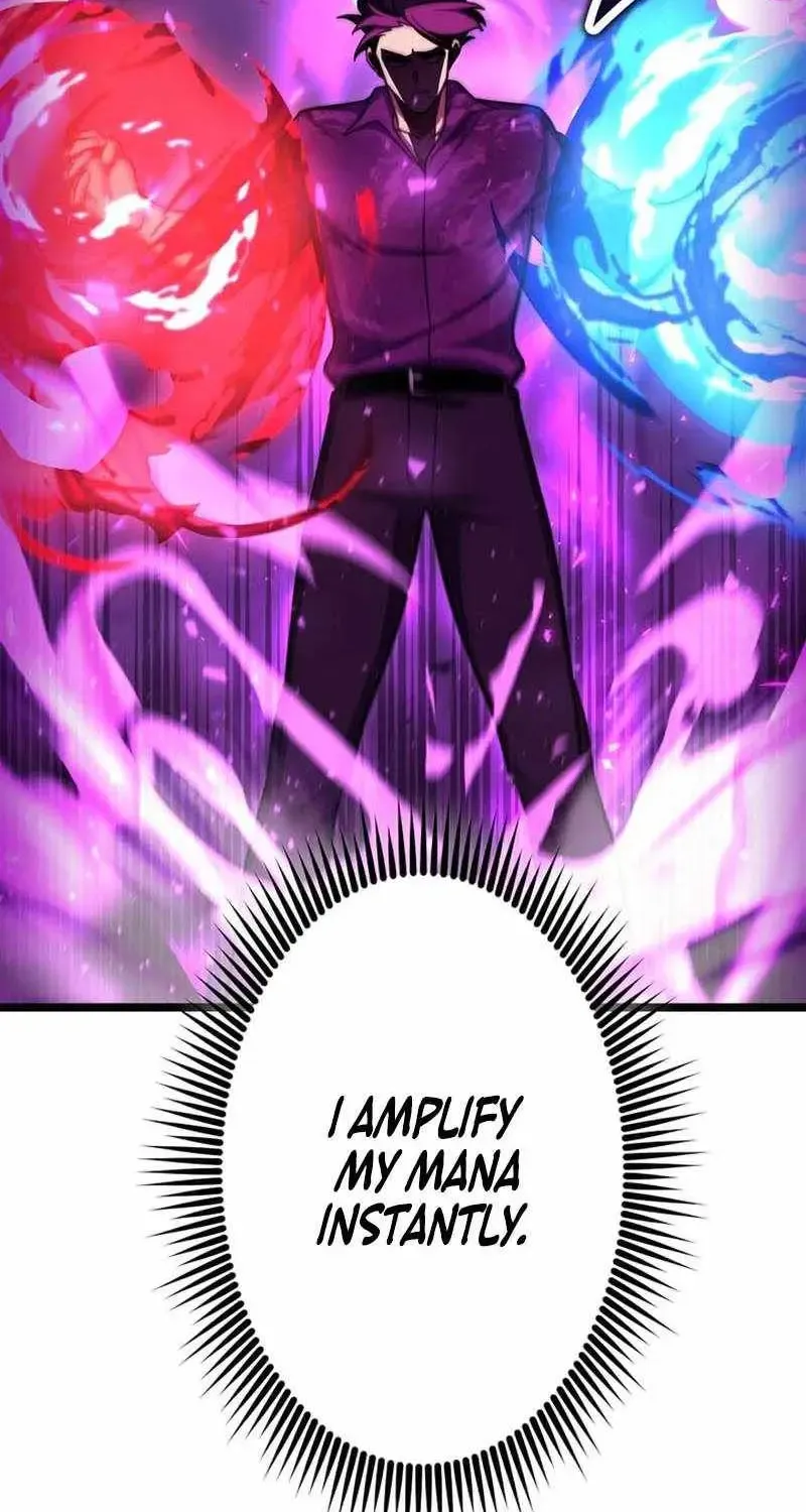Chapter 52 — page 65