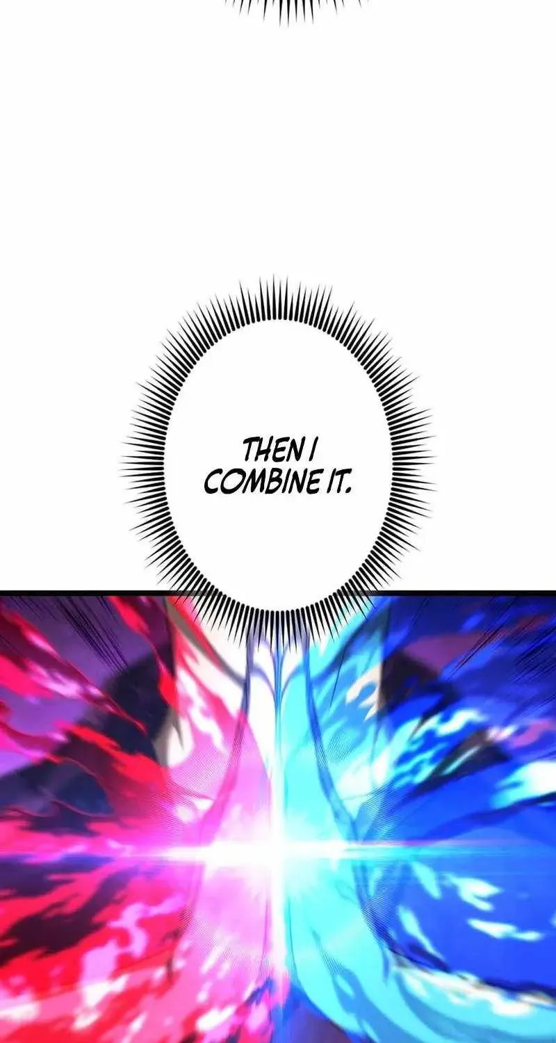 Chapter 52 — page 66