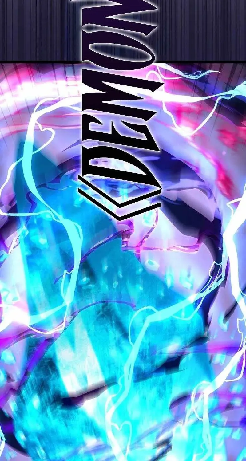 Chapter 52 — page 68