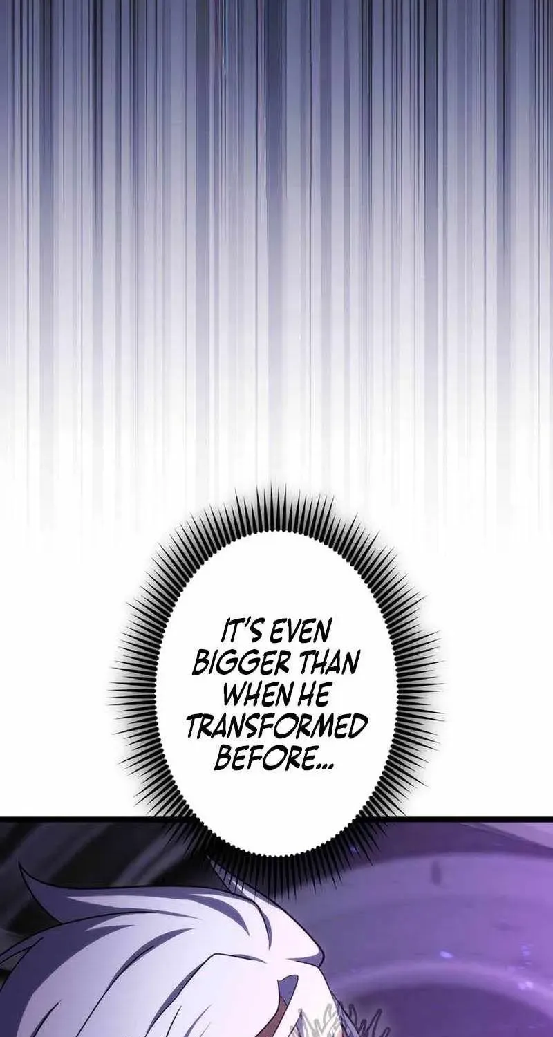 Chapter 52 — page 70