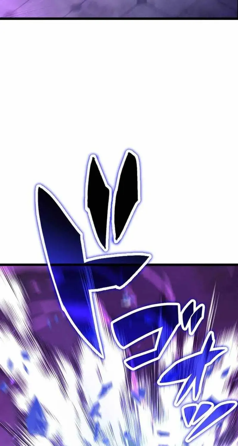 Chapter 52 — page 73