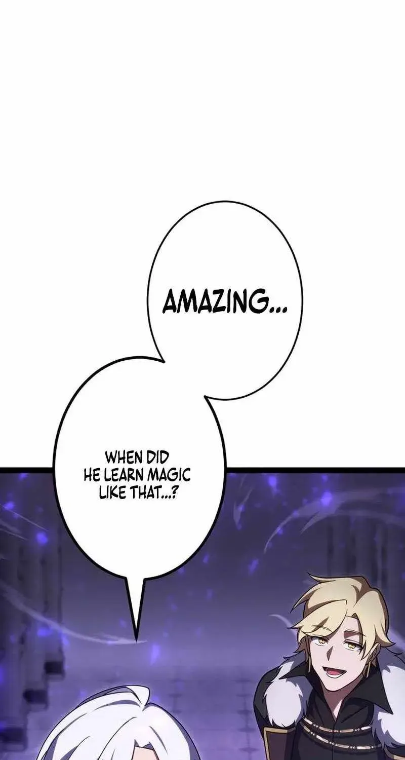 Chapter 52 — page 75