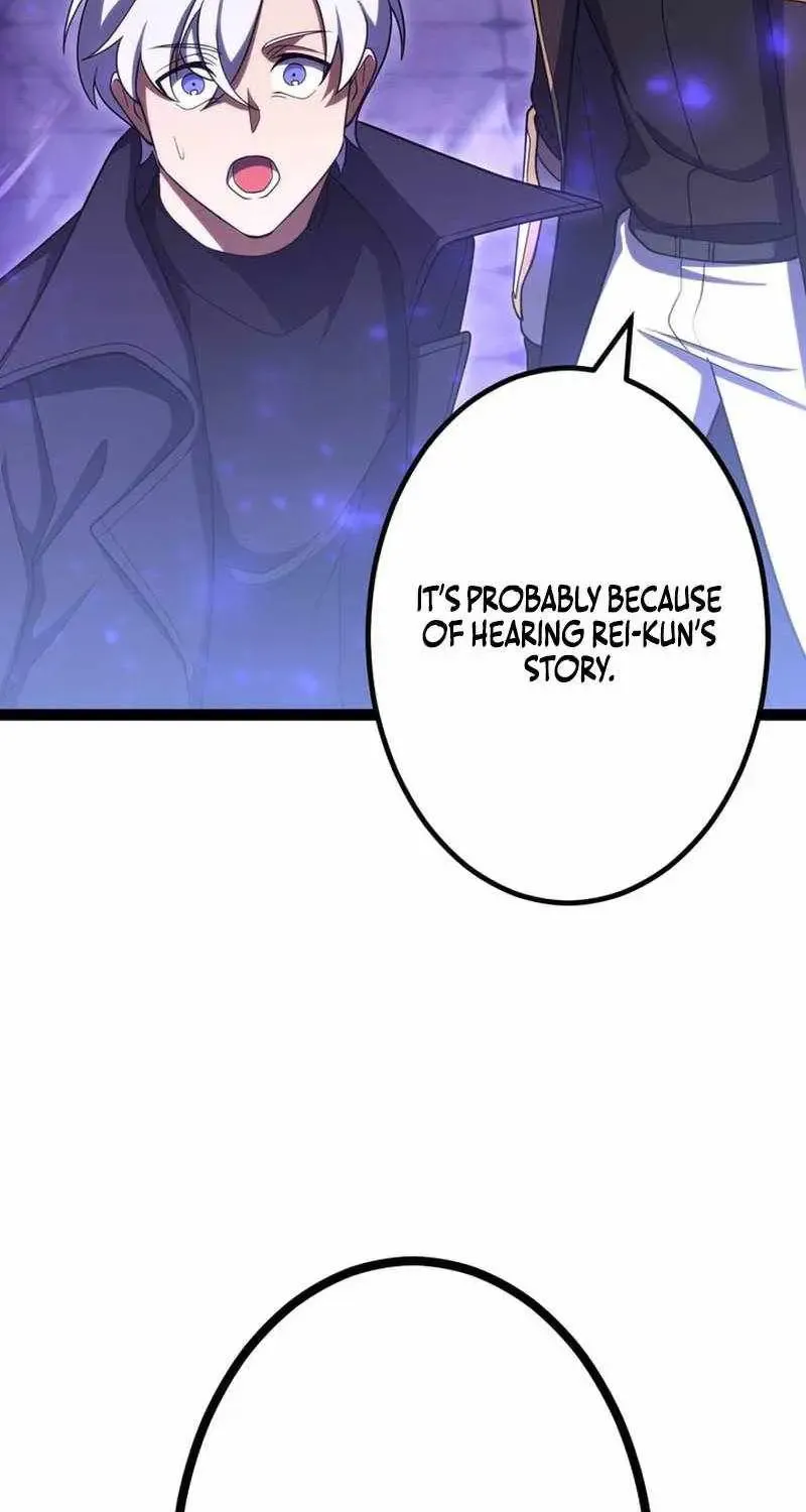 Chapter 52 — page 76