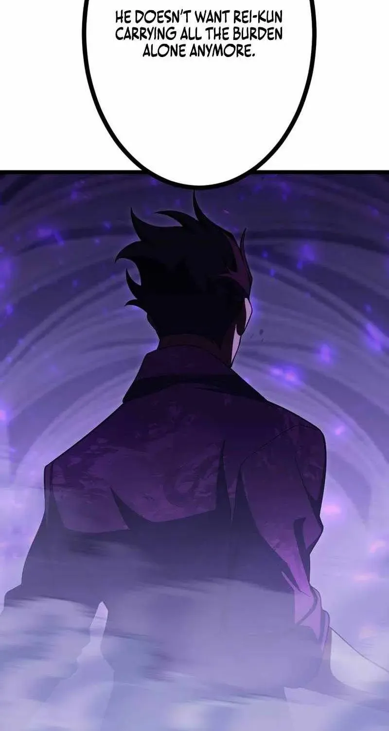 Chapter 52 — page 77