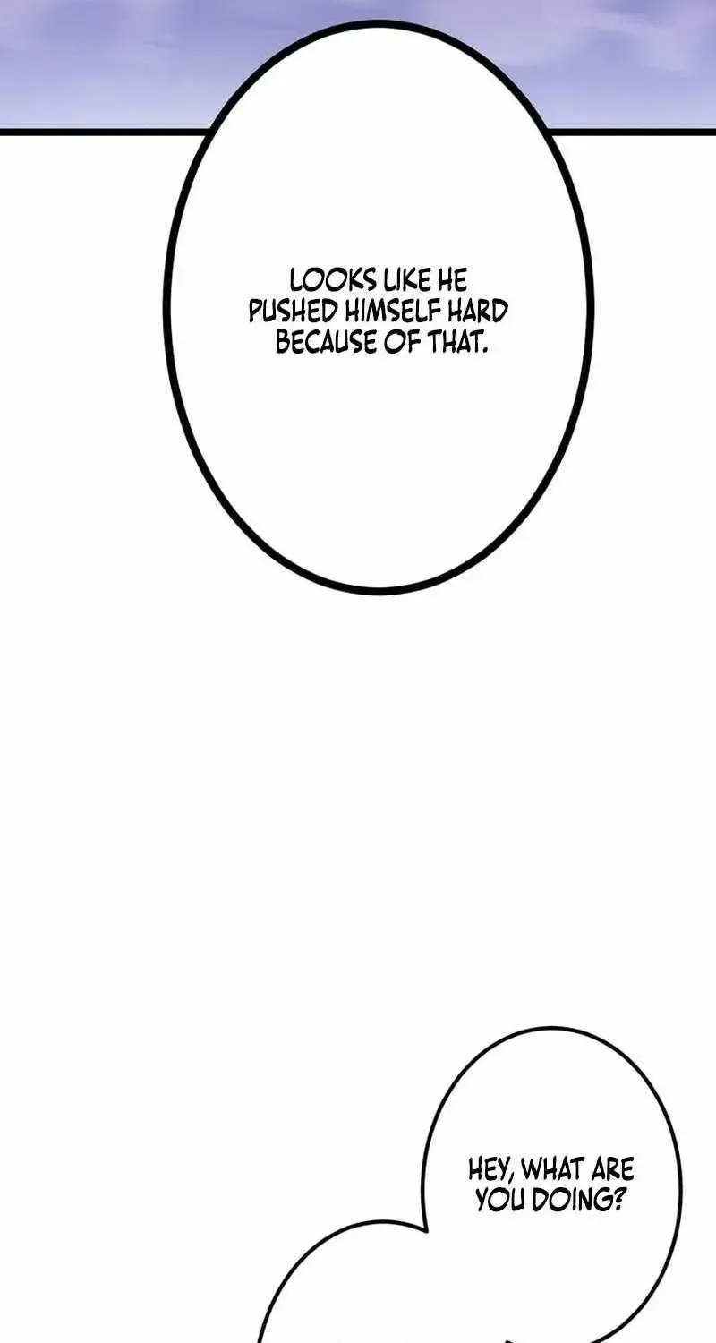 Chapter 52 — page 78