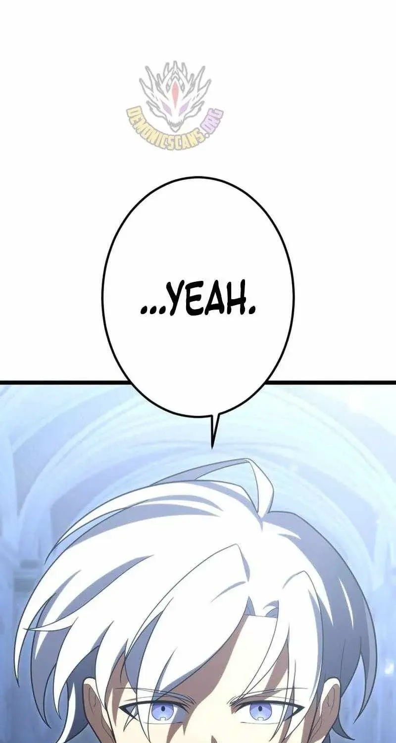 Chapter 52 — page 84