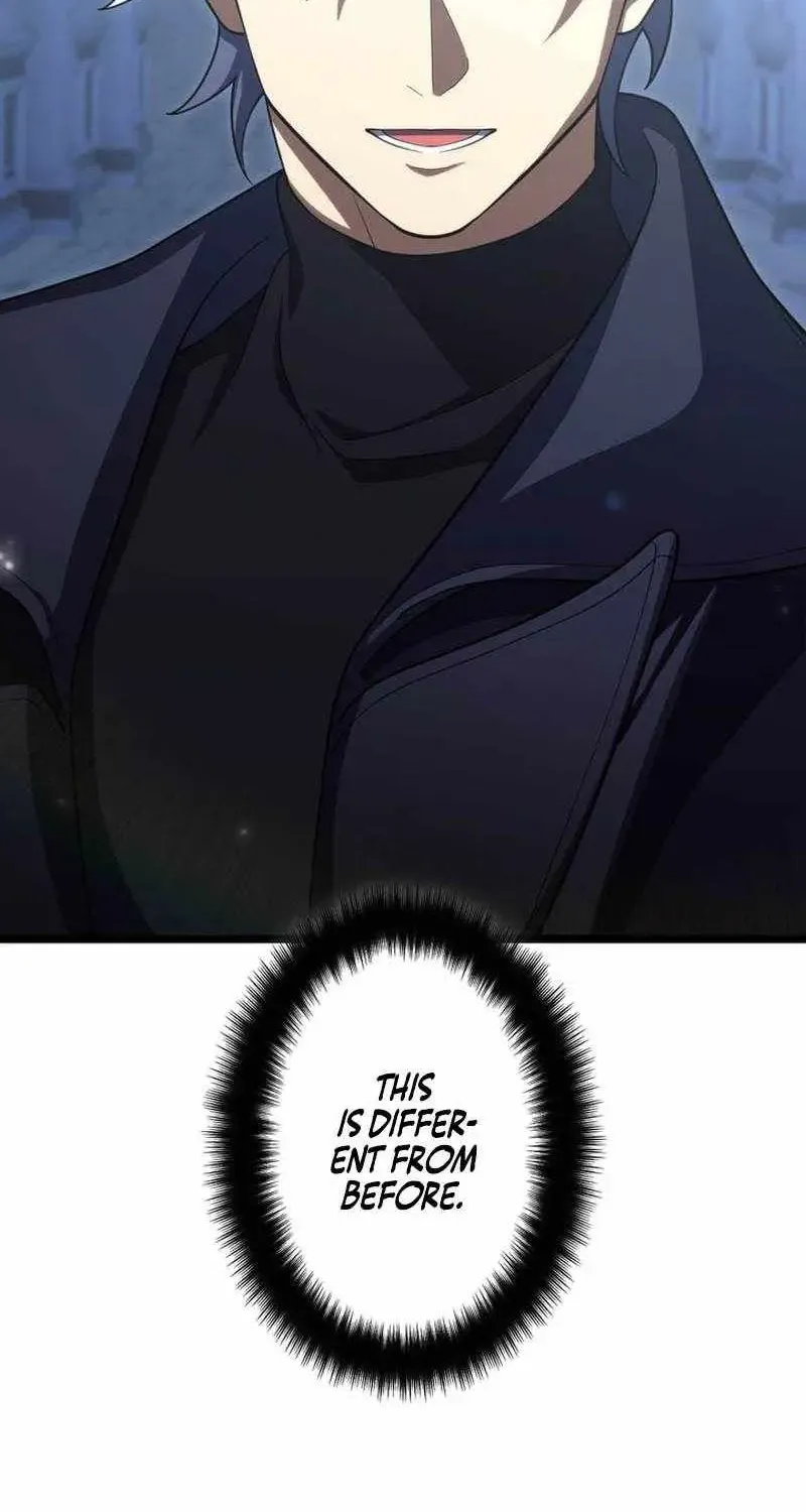 Chapter 52 — page 85