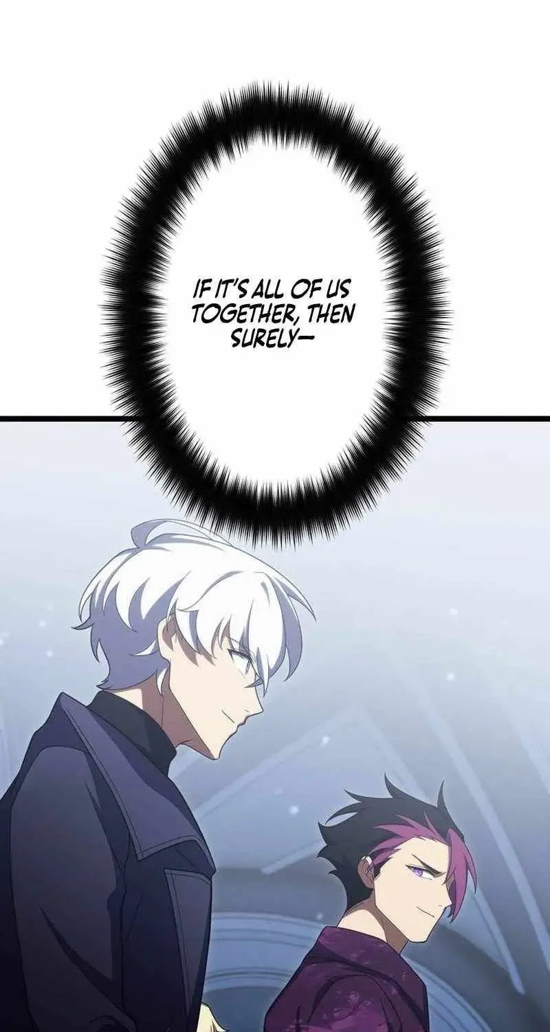 Chapter 52 — page 88