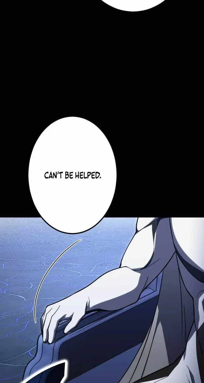 Chapter 52 — page 93
