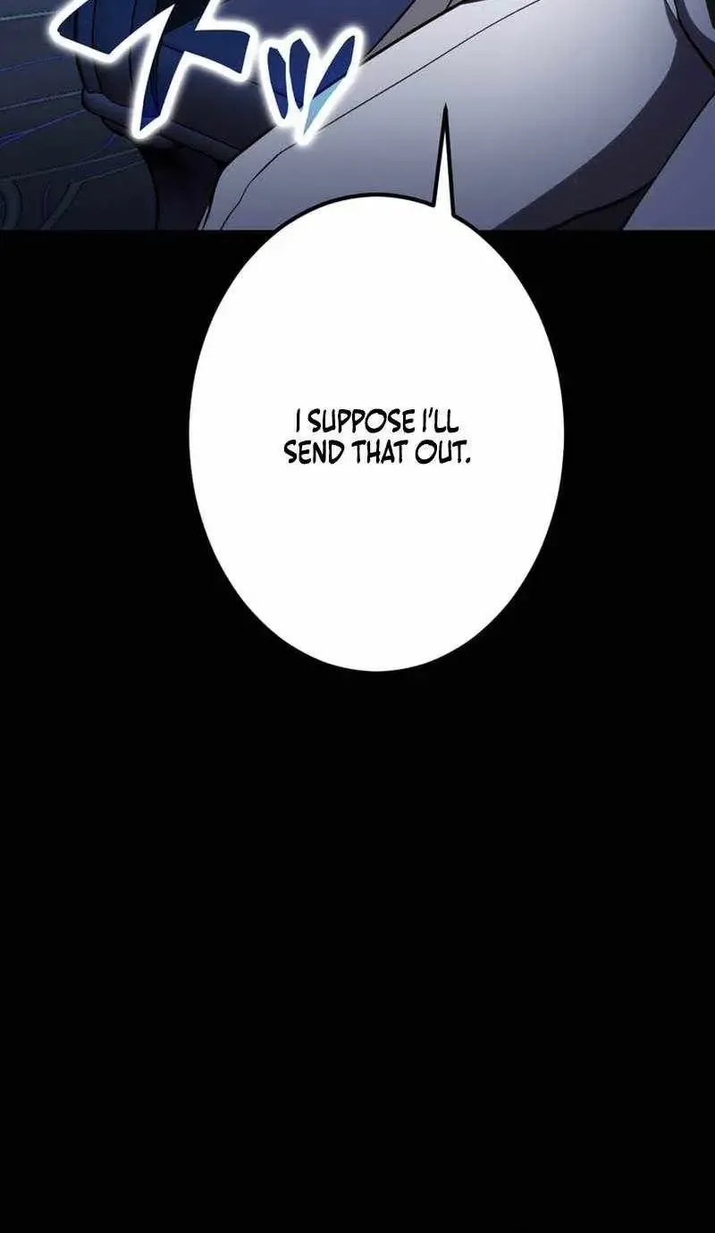 Chapter 52 — page 94