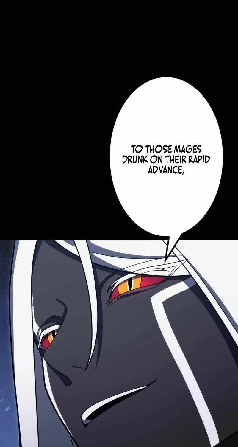 Chapter 52 — page 97