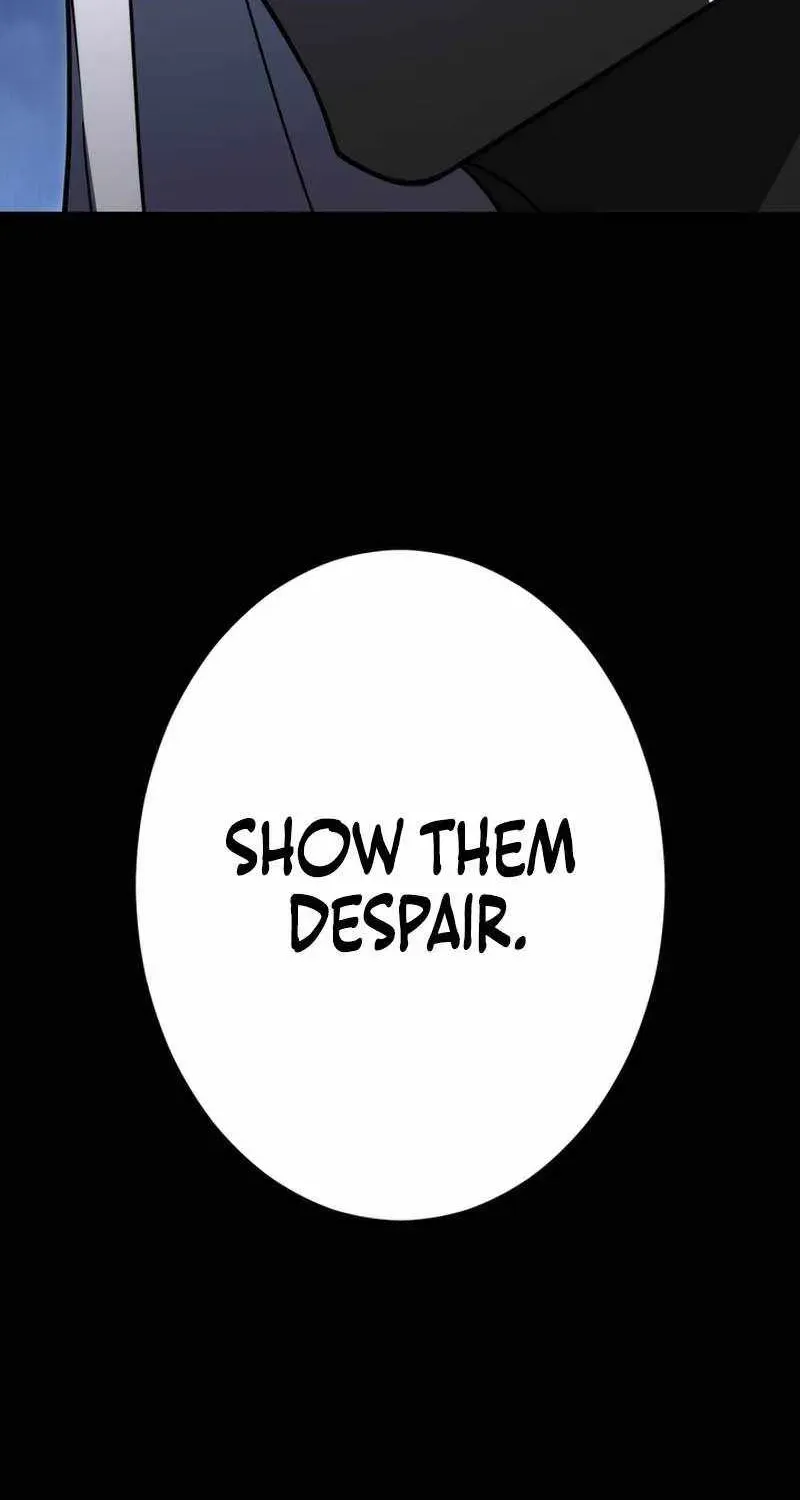 Chapter 52 — page 98