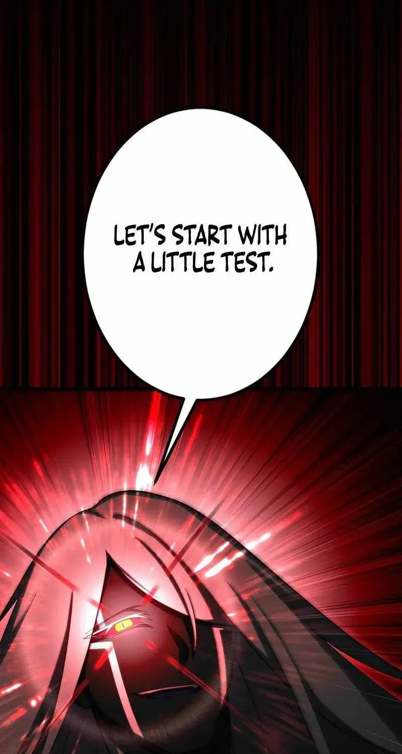 Chapter 53 — page 105