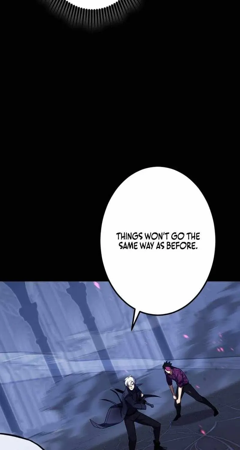 Chapter 53 — page 117