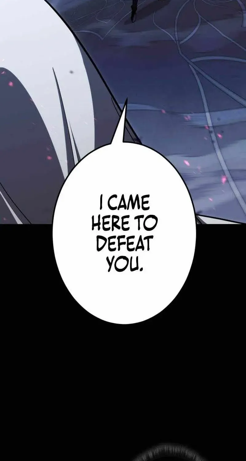 Chapter 53 — page 118