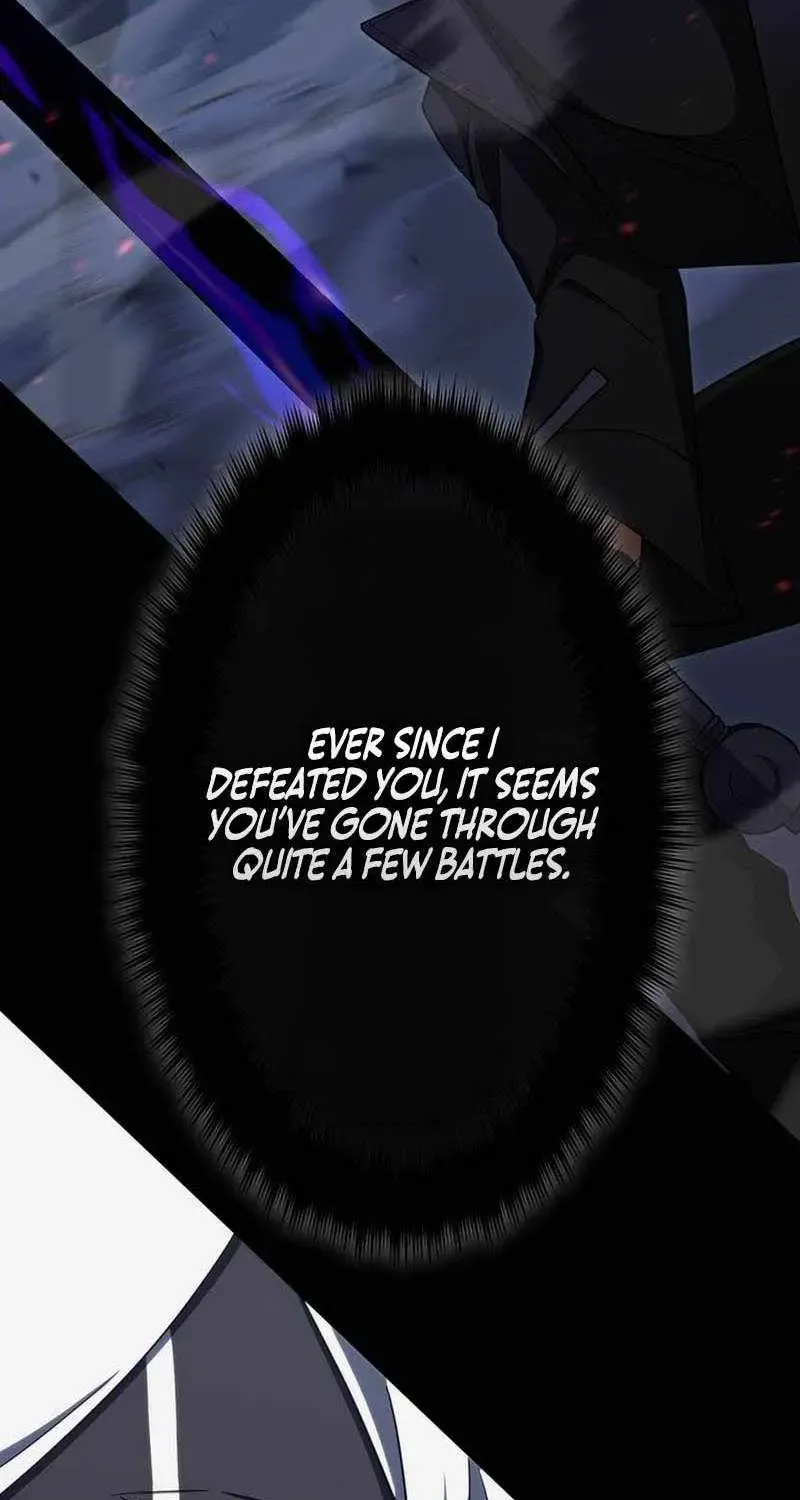 Chapter 53 — page 122