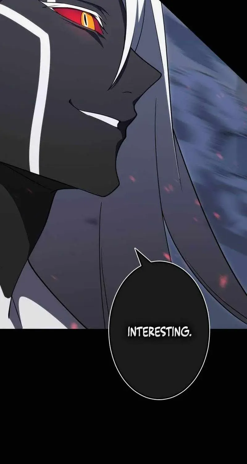 Chapter 53 — page 123