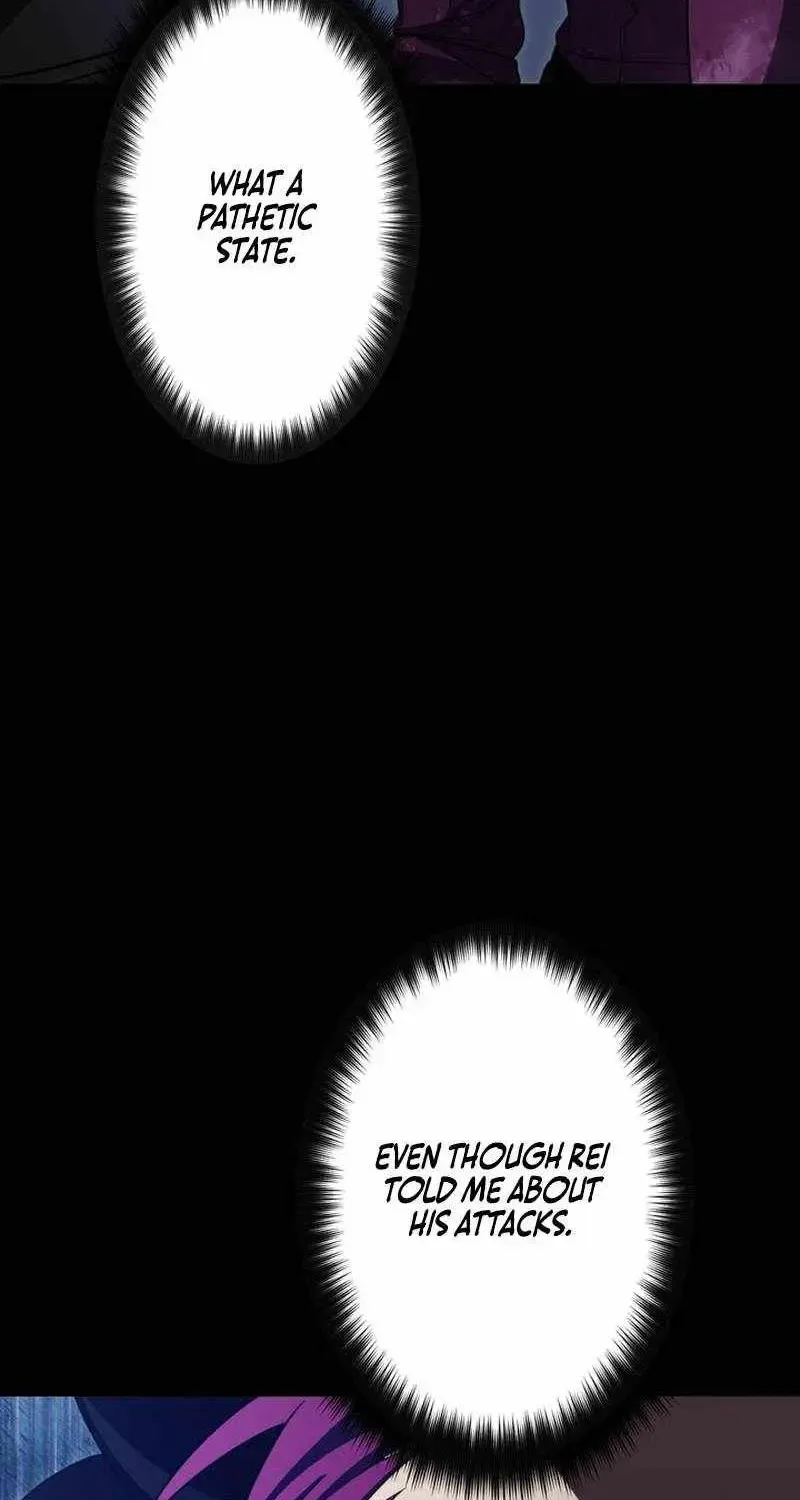 Chapter 53 — page 125