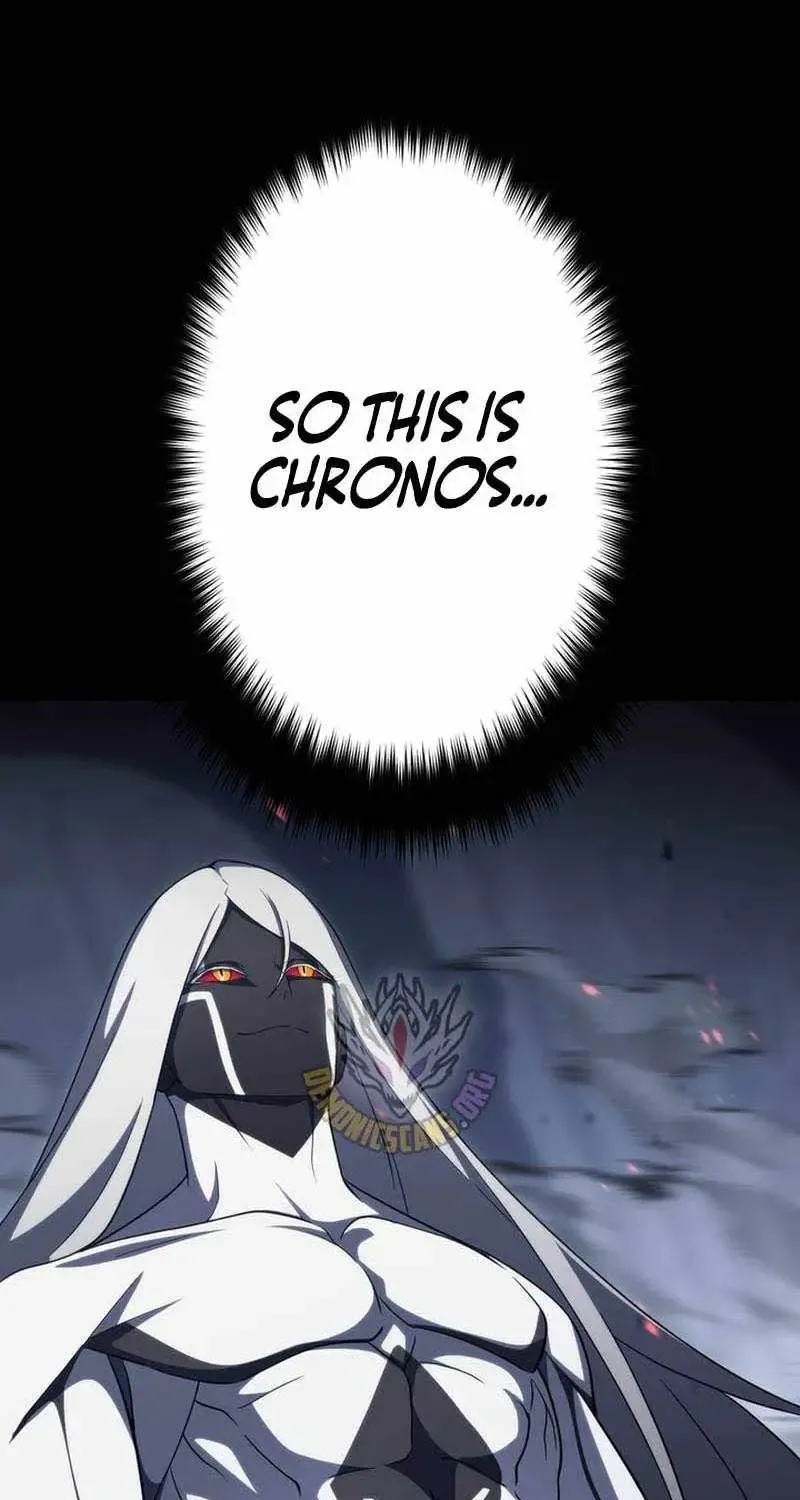 Chapter 53 — page 129